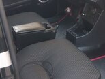 LADA (VAZ) 2107-15