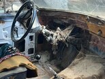 GAZ 24 "Volga"-8