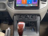 Mitsubishi Pajero-11
