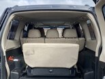 Mitsubishi Pajero-5