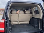 Mitsubishi Pajero-6