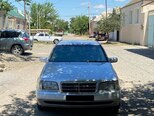 Mercedes C 180-2