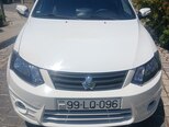 Saipa Saina-2