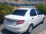 Saipa Saina-3