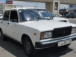 LADA (VAZ) 2107-3