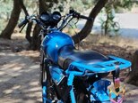 Freedom MX 49-2