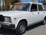 LADA (VAZ) 2107-4