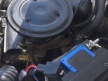 LADA (VAZ) 2107-5