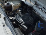 LADA (VAZ) 2107-6