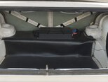 LADA (VAZ) 2107-8