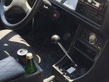 LADA (VAZ) 2107-9