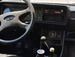 LADA (VAZ) 2107-11