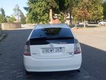 Toyota Prius-2