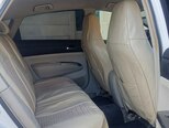 Toyota Prius-7