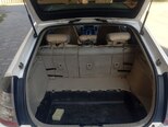 Toyota Prius-9