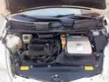 Toyota Prius-8