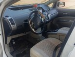 Toyota Prius-6