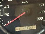 Toyota Land Cruiser Prado-6