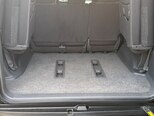 Toyota Land Cruiser Prado-7