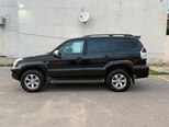 Toyota Land Cruiser Prado-3