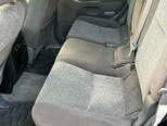 Toyota Land Cruiser Prado-4