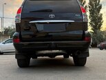 Toyota Land Cruiser Prado-2