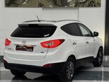 Hyundai ix35-12