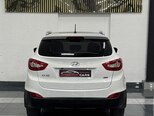 Hyundai ix35-13
