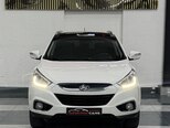 Hyundai ix35-5