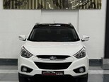 Hyundai ix35-7