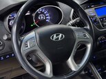 Hyundai ix35-18