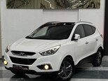 Hyundai ix35-3