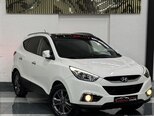 Hyundai ix35-6