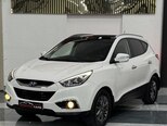 Hyundai ix35-1