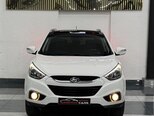 Hyundai ix35-2