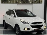 Hyundai ix35-4