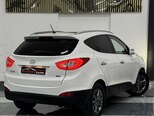 Hyundai ix35-14