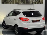 Hyundai ix35-11