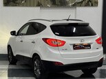 Hyundai ix35-9