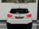 Hyundai ix35-10