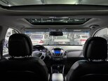 Hyundai ix35-21