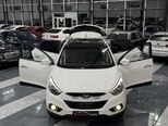 Hyundai ix35-8