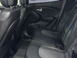 Hyundai ix35-20