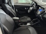 Hyundai ix35-19