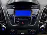 Hyundai ix35-23