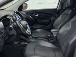 Hyundai ix35-17