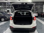 Hyundai ix35-16