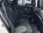Hyundai ix35-22