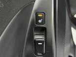 Hyundai ix35-25