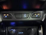 Hyundai ix35-24